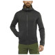 Salomon Ανδρική ζακέτα Sight Hoodie